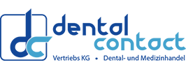 Dental Contact Vertriebs KG